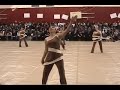 Benicia High School Open Guard 03-08-2008 Benicia High School Open Guard 03-08-2008