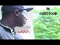 UkOVERSTOOD