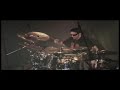 drum-show