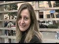 2 Novembre 2009 - Pescara - Premio Paolo Borsellino. Tra gli ospiti figura niente popo' di meno che Maurizio Gasparri, ex ministro e senatore del pdl. Una presenza che nè Salvatore Borsellino nè le Agende Rosse hanno digerito. La manifestazione di protesta è stata indetta dalle ore 10 dinanzi al palazzo della Provincia di Pescara. I manifestanti sono stati costretti fuori dal palazzo come fossero dei terroristi. Una violazione delle norme costituzionali operata dalle forze dell'ordine, ai ...