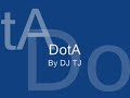 Dota remixed by me!!!!!