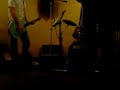 The Schmurblucks - J\ The Schmurblucks - J\