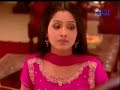 Robbie & Kasturi - Terrace Scene & Their Dance In The Rain
