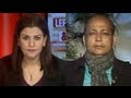 2G verdict: Has the government's credibility been shattered?