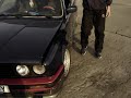 Bmw Ursulet Ilioara Bmw Ursulet Ilioara
