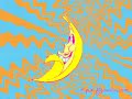 Psychedlic Van\ Psychedlic Van\