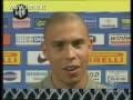 Le Iene - Le canne