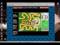 Don't click: www.andreylaur.com ----------------------------------------------------------- Hacking BLOONS TD by againstallnubs This is an old video. I improved a lot in making videos from then. Have a nice hacking day! SONG: Evanescence - Bring Me To Life Description Tags: bloons tower defense td hack hacks hacking cheat cheats engine 5.2 5.3 5.4 5.5 5.6 5.7 5.8 5.9 6.0 supermonkey dart monkey speed speedhack speed-hack best easy hard medium