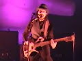 Primus- Shake Hands With Beef Primus- Shake Hands With Beef
