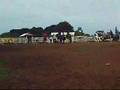 1° rodeio cabanha relincho do baio
