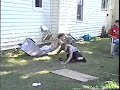 H.B.W. tribute video