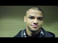 Thiago Alves-Josh Koscheck Thiago Alves-Josh Koscheck