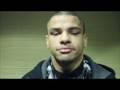 Thiago Alves-Josh Koscheck