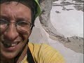 luca campagna alpinismo.wmv