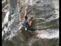 luca campagna alpinismo.wmv