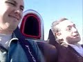 Electric car