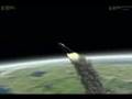 Orbiter2006 NASA Direct SDLV