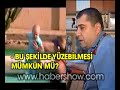 TÜRK?YE BU BANDI KONU?UYOR!.. ( PART 2 ) TÜRK?YE BU BANDI KONU?UYOR!.. ( PART 2 )