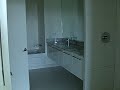 My Miami condo 1 of  2