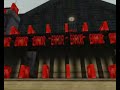 hl2 beta
