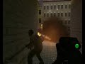 hl2 beta