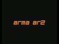 hl2 beta