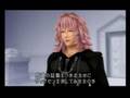 videos de Orgy XIII Keeps it Gay!!!