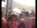 Wrecked Machines - Face It - Tribe 6 Anos