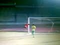 AVERSA NORMANNA GOAL