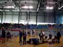 KVV Eerste reeks 800m