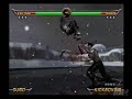 Mortal Kombat Armegedon Mortal Kombat Armegedon