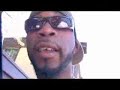 mayhem-morearty-live-the-el-mocabo-part-1.html
