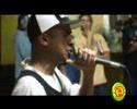 pantinhagem hip hop galeria olido materia 1° dia