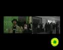 pantinhagem hip hop galeria olido materia 1° dia