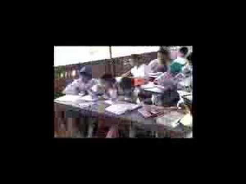 Myanmar Video 1 of 2