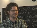 Borkultúra - Borháló Újpesten 2. Borkultúra - Borháló Újpesten 2.