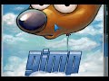 Free Graphics Editor for any Operating System