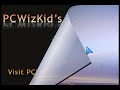 Free Graphics Editor for any Operating System