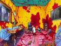 elfen lied - pet