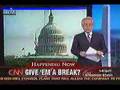 NNC 5/10 400pm~ The Situation Room part 1