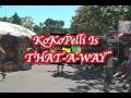 SoCooL - PeacePipeSmokeShop.Com At The Harmony Festival