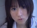Japanese sexy gravure idol MH22