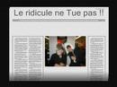 cathou et nadou cathou et nadou