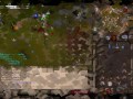 i liliilii i & 2 pot u drop Pvp duo production i liliilii i & 2 pot u drop Pvp duo production