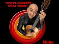 El arte del insulto