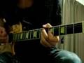 【Misunderstood】B'z　ロンリースターズ