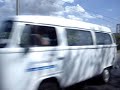 A Visão de quem passa Pela BR 104 por dentro da cidade de Caruaru-PE, sentido Campina Grande- Maceió