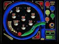 Pinball - Part II