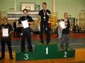 ENSO Krapkowice Amaś 2006-2007-2008 Volum 1/2