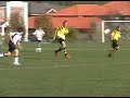 Eltham Eagles vs Nth. Blackburn U17 1st half highlights Eltham Eagles vs Nth. Blackburn U17 1st half highlights